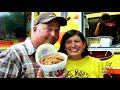 Why Andrew Zimmern Loves the Minnesota State Fair