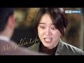 My Golden Life | 황금빛 내인생 – Ep.26 [SUB : ENG,CHN,IND /2017.12.03]