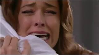 Rubi cap 71 (parte 1/2)