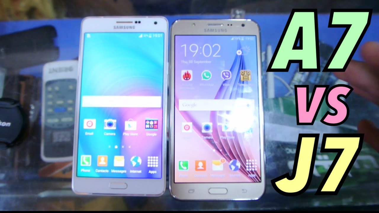 Самсунг а7 vs a90. Samsung j7 vs. Samsung Galaxy a53 vs Samsung Galaxy a54. J7 Pro 2017 vs a3 2017. Сравнение самсунг а14