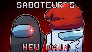 MASHUP | ChewieCatt & Gamingly  Saboteur's New Dawn | SamuCanti