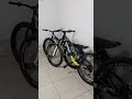 vikingx TUFF 25
