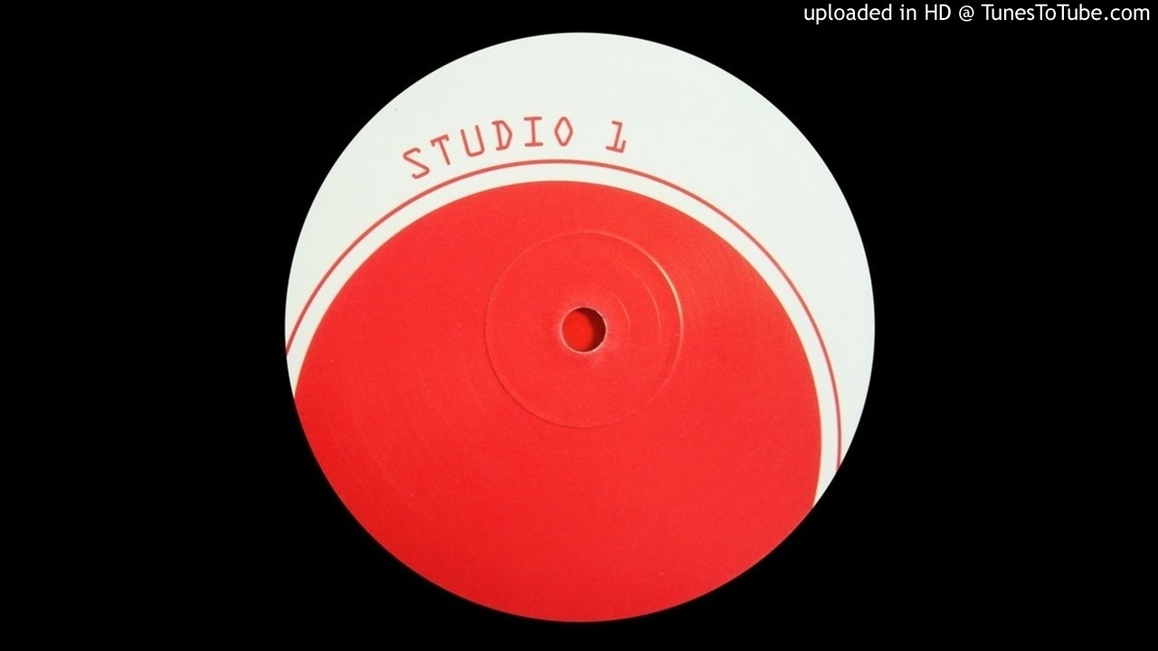 Παρακολούθηση Studio 1 - Rot 1 στο YouTube Παρακολούθηση Studio 1 - Rot 1 στο YouTube