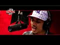 Studiosessie 36 101 Barz - Rocks
