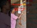 Ghar me wring karte samaye NCB box kaise lagaye haw to NCB box fitting in hause #electrical #shorts
