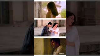 Tera Aashiq Hu Mai Zamane Senew Song Status