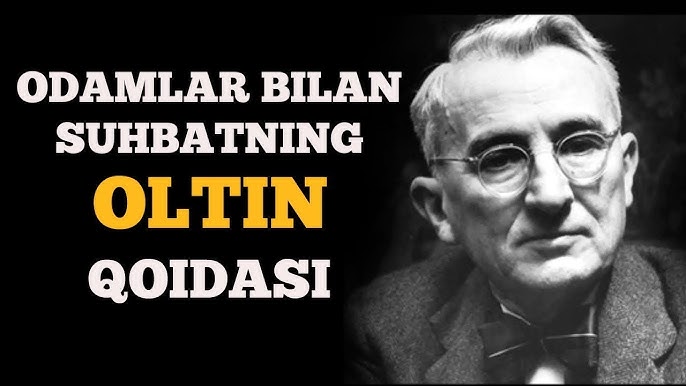 Ular bir-birining oldida onanizm bilan shugullanishadi Ular bir-birining oldida onanizm bilan shugullanishadi