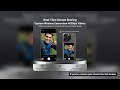 Magnetic Phone Selfie Monitor Screen for Smartphone Rear Camera Selfie Vlog Live Stream for iPhone A