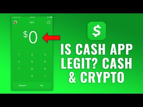 is-cash-app-legit?-(cash-&-bitcoin)