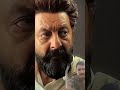 dhurandhar2#movieclips#movieshorts#bollywoodshorts#bollywoodnews#dilouge#viralshort#viralvideo#memes