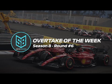 F1 22 |