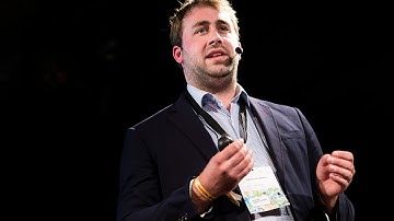 Berlin Buzzwords 2015: Fabian Wilckens - An introduction to Apache Kylin Business Intelligence ...