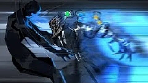 When that Serum W hits