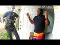 Unresponsive Toddler Led To Shocking Discovery At Home (Police Bodycam)