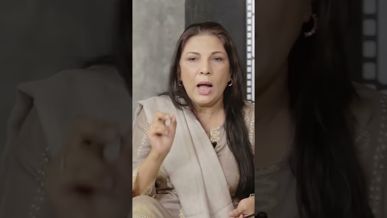 Find Happiness Within Yourself 😢😢 