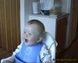 Funny Baby