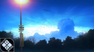 Two Ways - These Years [Arctic Special] | Chillstep