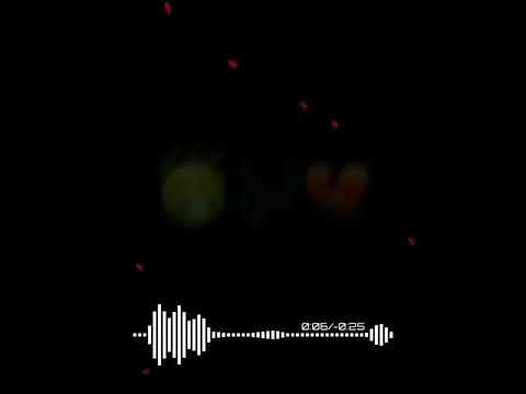 SoundsApp.Kalbim yaralı. #SlowTrap .Status