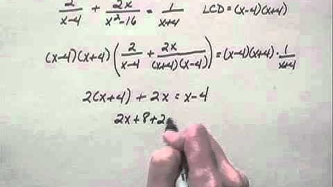 Developmental Mathematics Ch12 Ex32