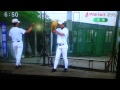 夢☆甲子園キラリ