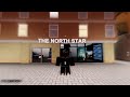 PLAYMAKER. | HIGHSCHOOL HOOPS DEMO