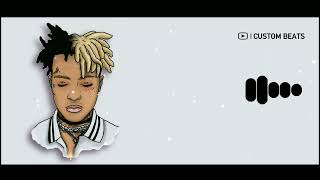 Xxxtentacion - sad ringtone | CUSTOM BEATS screenshot 2