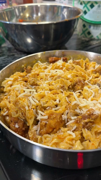 #chickenalfredo  #shorts  #trendingmusic  #everyone