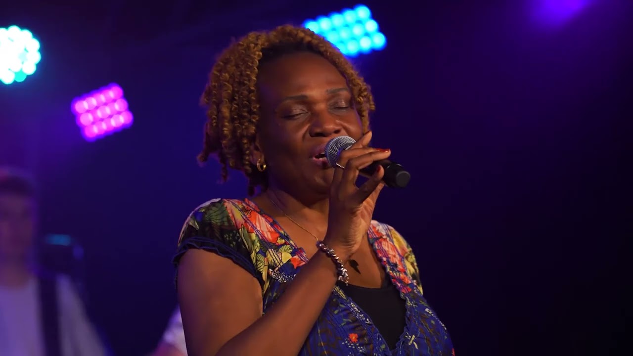 NewCom Weekend Away 2024