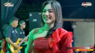 LUSYANA JELITA - PECAH SERIBU ll DK MUSIK LIVE DEMPET DEMAK