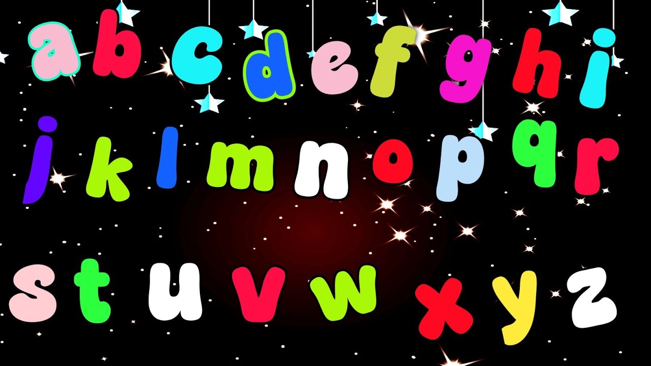 abc song nursery rhymes for babies | ABC Alphabet Song #abcd abc song nursery rhymes for babies | ABC Alphabet Song #abcd