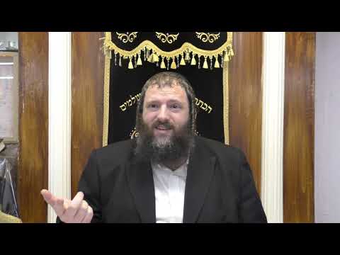 שבת דף י"ג - כ"ג אדר תש"פ,  שיעור קצר בדעת הנתיבות המשפט בדין שוגג בדרבנן