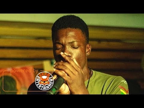 Kacique - 6 Man Freestyle - November 2017