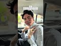 #funny #fun #love #shorts #trend #trending #shortsvideo #shortsviral #foryou #fyp #foryoupage #cute
