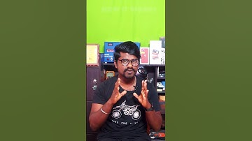stabilizer saves your devices from lightning? in tamil #shorts #tamil #trending #varisu #howitworks