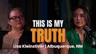 From Addiction & Loss to Counselor: Her Unbelievable Story