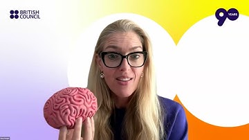 How to integrate social and emotional learning into your classroom management