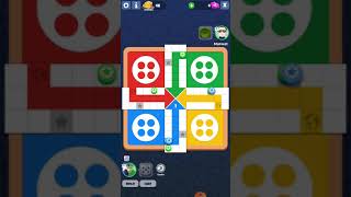 Ludo Game Master Hafiz Bilal screenshot 4