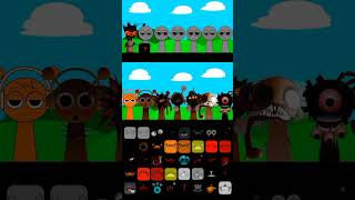 Orem Fase 1 2 3 4 5 6 7 8 9 10 11 E Mustard