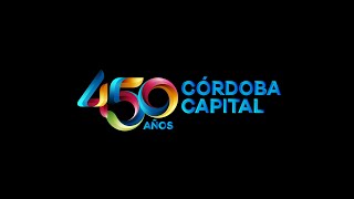 EN VIVO | #CórdobaCapital celebra su 450° aniversario con un gran desfile cívico militar