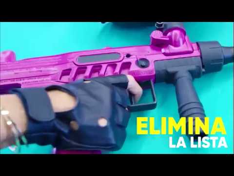 Elimina tu lista de útiles con plazaVea - Elimina tu lista de útiles con plazaVea