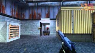 fsN fast -4HS usp Net Worth