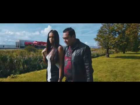 Zu B - Mujhe Jeene Feat. DOG & Seikow (The Geniuz)