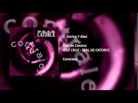 Ver video de Dorina y abel