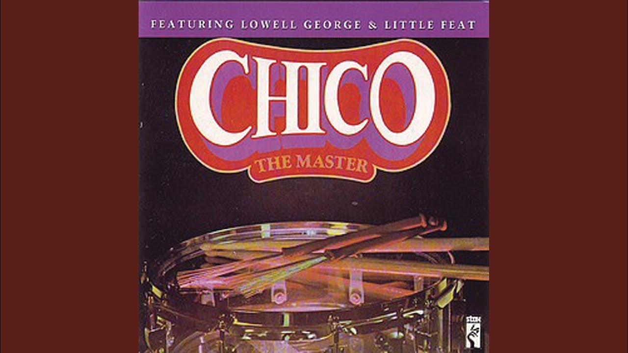 Watch Stu on YouTube Watch Stu on YouTube