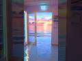 This exit was never an exit #liminalspace #enterthebackrooms #backrooms #liminal