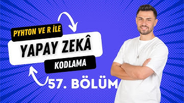 Seaborn Scotter Plot Fonksiyonu Kullanımı