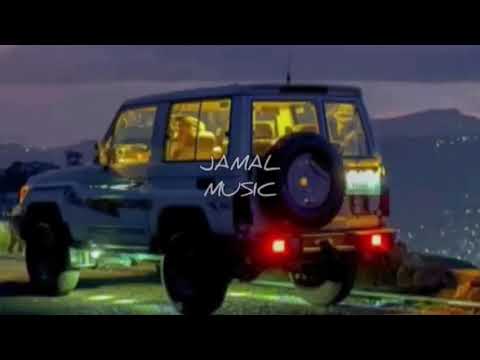 محمد مشعجل من الديره قنع قلبي ومن قسوة كحيل العين ارشيف مسرع مميز