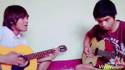 'Le jodoh' (Adista) cover Adi putra & bayu  - Durasi: 4:51. 