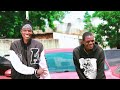 YOUNG MBEDZA FT LIMZY SAMACHOKA CHONCHO DIR HAXY