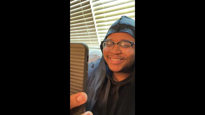 When she asks for a picture